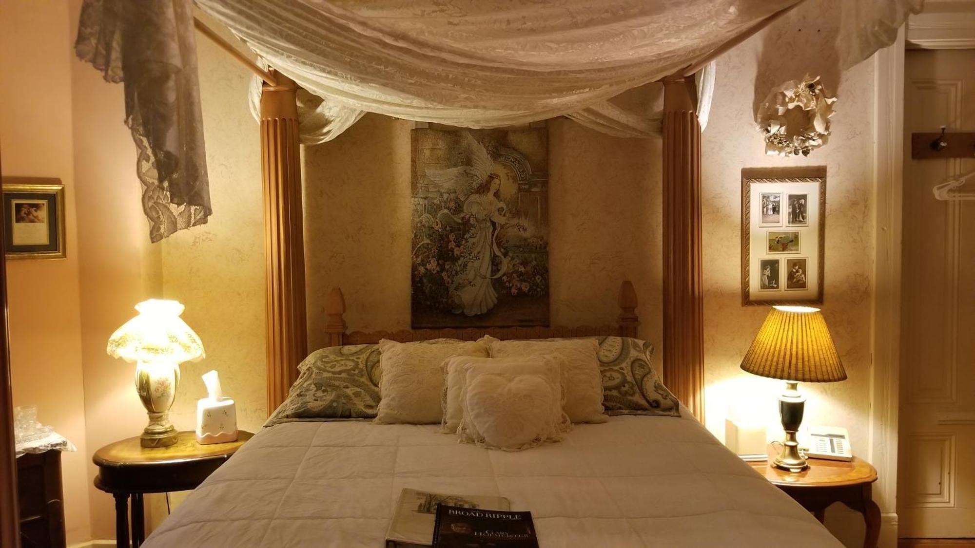 Double Room with Spa Bath,1623677448:JPEG
