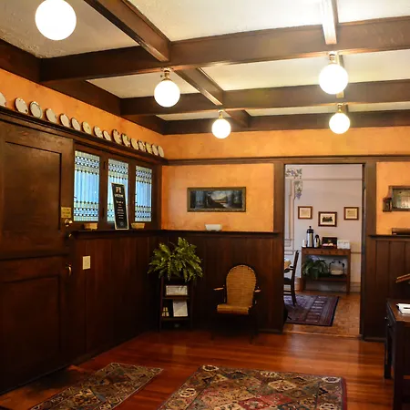 Stone Soup Inn-2