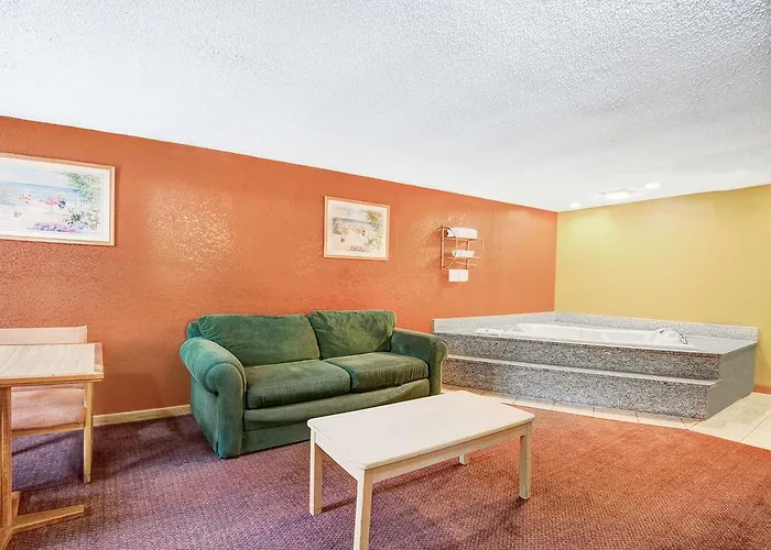 Express Inn