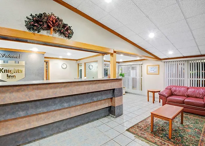 Express Inn